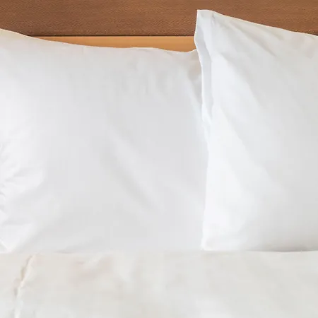 Express Leeds Centre - Armouries By Ihg 3*