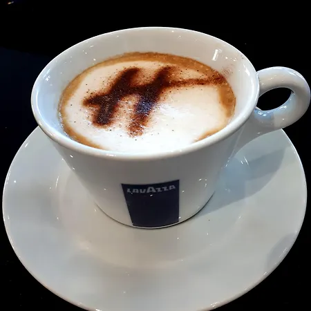 Ξενοδοχείο Express Centre - Armouries By Ihg