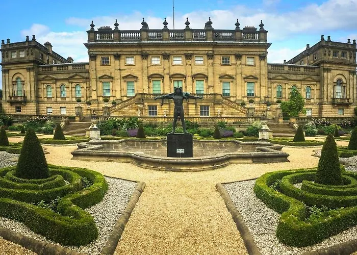 Express Centre - Armouries By Ihg Hotel 3*