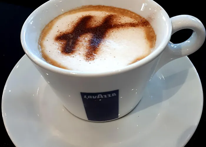 Hotell Express Centre - Armouries By Ihg