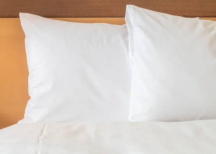 Express Centre - Armouries By Ihg Hotell